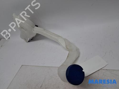 Sprinklertank CITROËN C4 CACTUS 1.2 VTi 82 | BP38285156C113 - Image 3
