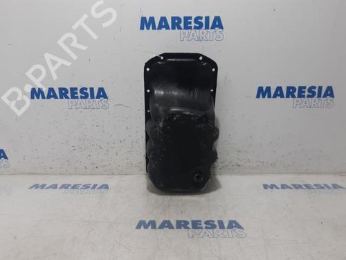 Used Front right seatbelt PEUGEOT 207 CC (WD_) 1.6 16V (120 hp) 31474246