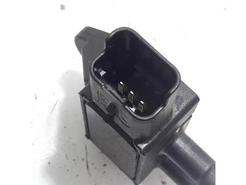 Electronic sensor PEUGEOT PARTNER Box Body/MPV 1.6 HDi / BlueHDi 75 | BP31495159M84 