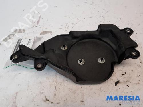 Other ALFA ROMEO GIULIA (952_) 2.0 Q4 (952ACA45, 952ACA25) | BP31449273O1 - Image 2