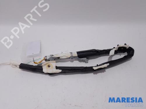 BP31427256C12 main image