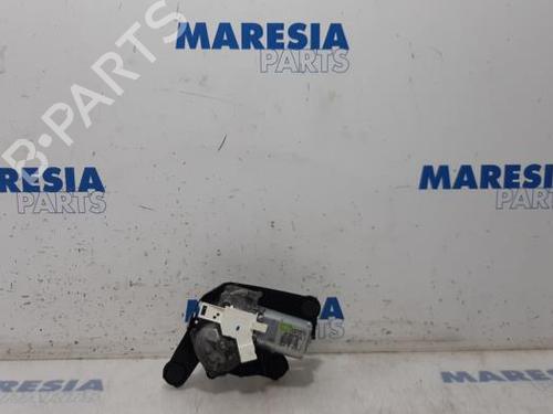 BP31485671M102 main image