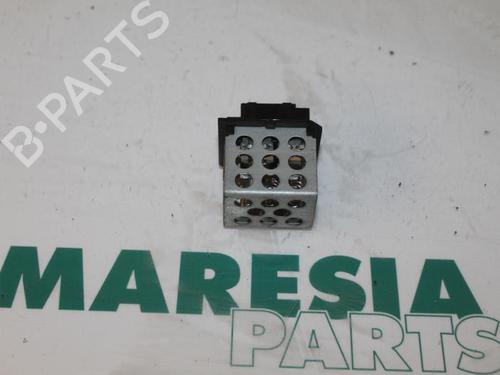 Used Electronic sensor PEUGEOT 206 Hatchback (2A/C) 1.4 i (75 hp) 31441244