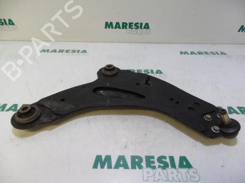 Used Other Other RENAULT TRAFIC II Van (FL) 1.9 dCi 100 (FL0C, FL0K, FL0B) (101 hp) 31534258 31534258