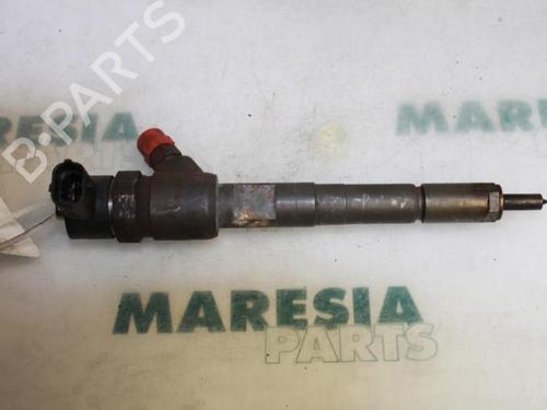 injector-fiat-fiorino-box-bodympv-225_-2007-31442300 main image