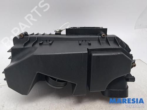 Air filter box CITROËN C5 III Break (RW_) 2.0 i 16V (RWRFJC, RWRFJF) | BP37875845M87 - Image 4