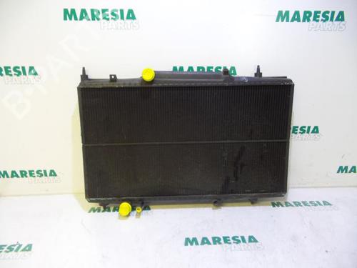 kler-citroen-c5-i-dc_-2001-2002-2003-2004-2005-31510249 main image