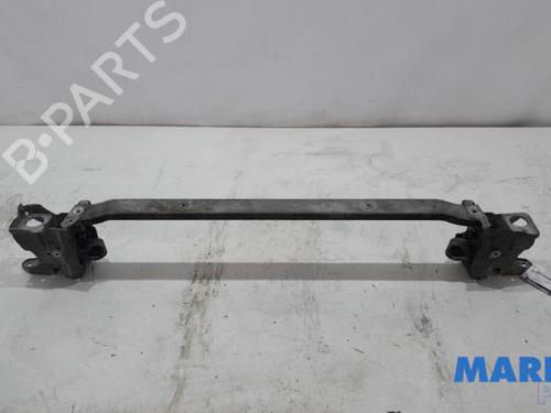 Used Crossmember RENAULT ESPACE IV (JK0/1_) 2.0 Turbo (JK0A, JK0B, JK0N) (163 hp) 31485461