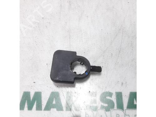 Electronic sensor CITROËN C4 Coupe (LA_) 1.4 16V | BP31450427M84 - Image 2