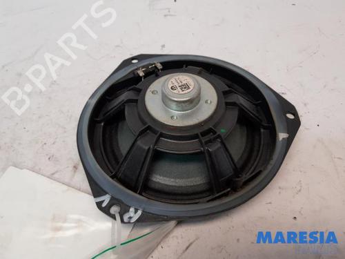 Speaker ALFA ROMEO GIULIA (952_) 2.0 Q4 (952ACA45, 952ACA25) | BP31388163E2