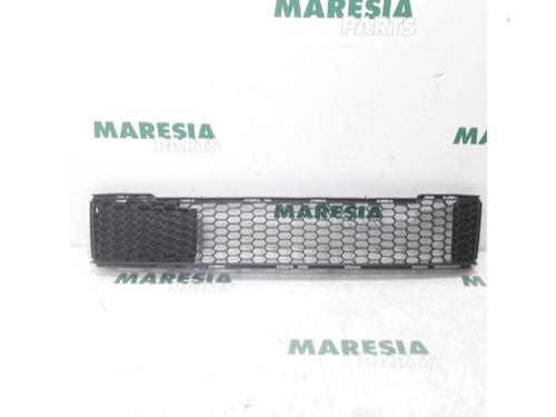 BP31509425C40 main image