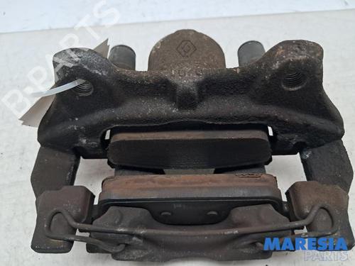 Used Left front brake caliper Left front brake caliper 38758658 38758658