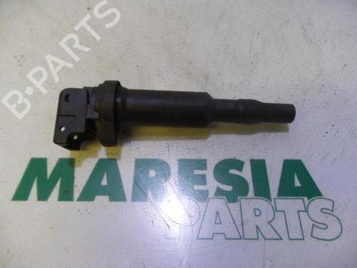 ignition-coil-peugeot-207-sw-wk_-2007-2008-2009-2010-2011-2012-2013-31454717 main image