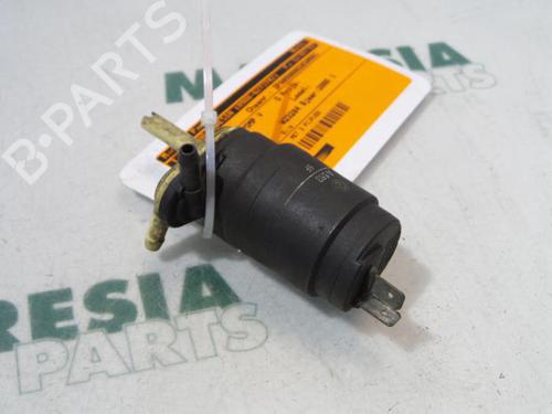 Used Other FIAT MAREA Weekend (185_) 1.6 100 16V (103 hp) 31420734