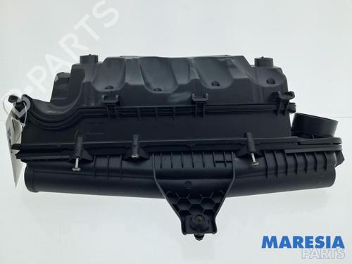 air-filter-box-peugeot-308-cc-4b_-2009-2010-2011-2012-2013-2014-2015-33707787 main image