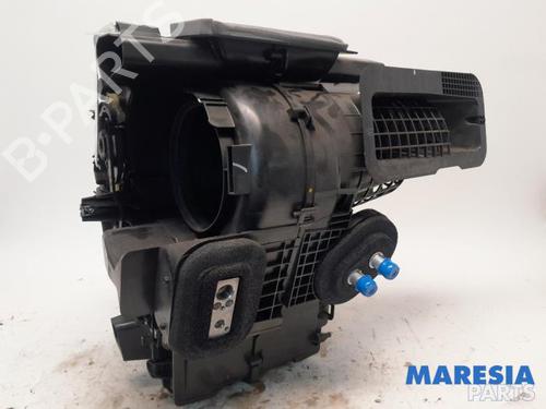 BP31429609O1 main image