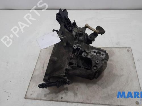 Gearbox CITROËN DS3 (SA_) 1.6 VTi 120 | BP31518849M3 - Image 3