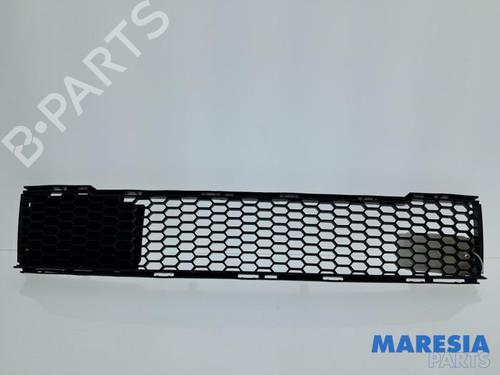 Grill Grill FIAT 500 (312_) 1.2 (312AXA1A) (69 hp) 33296357 33296357