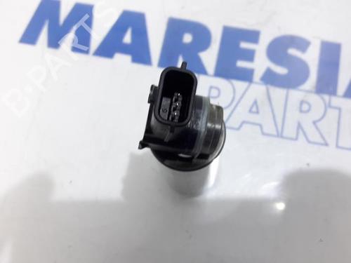 Electronic sensor RENAULT CLIO IV (BH_) 0.9 TCe 90 (BHNF, BHMA, BHMH, BHJK, BHJR) | BP31416583M84 - Image 3