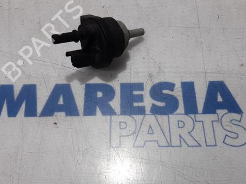 Used Other Other RENAULT CLIO IV Grandtour (KH_) 1.2 TCe 120 (KHAU) (118 hp) 31506930 31506930