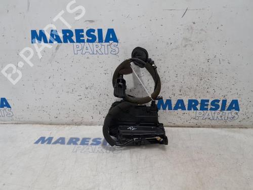 electronic-module-renault-clio-iv-bh_-2012-2013-2014-2015-2016-2017-2018-2019-2020-2021-31389391 main image