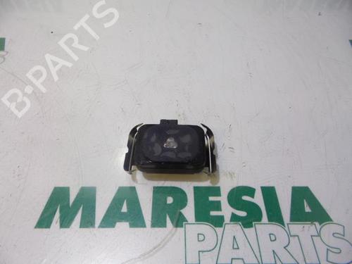 Electronic sensor PEUGEOT PARTNER Box Body/MPV 1.6 HDi 16V | BP31442126M84