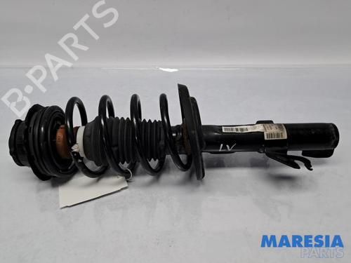 BP31509753M16 main image