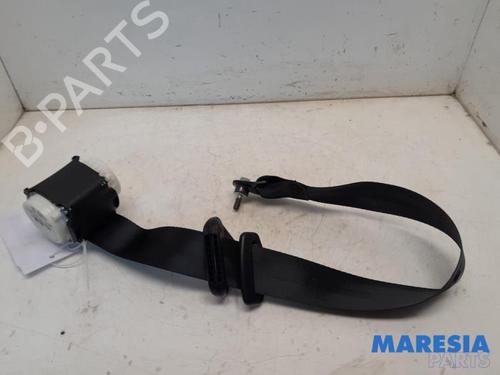 rear-right-seatbelt-fiat-500-312_-2007-31439085 main image