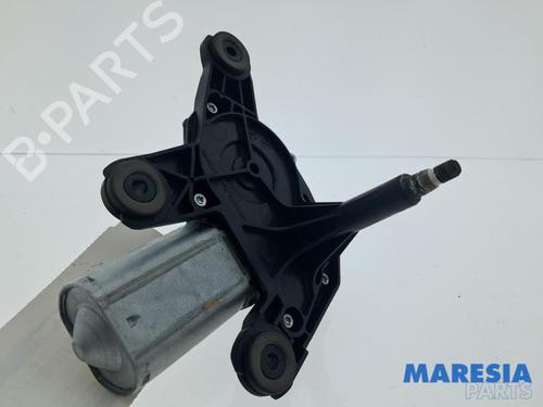 Used Rear wiper motor Rear wiper motor LANCIA DELTA III (844_) 1.4 (844.AXA1A) (120 hp) 32746219 32746219