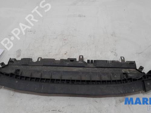 Front bumper reinforcement CITROËN DS3 (SA_) 1.6 VTi 120 | BP31424297C109