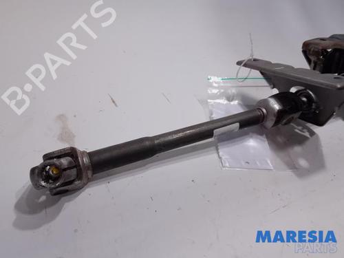 Steering column FIAT DOBLO Cargo (263_) 1.3 D Multijet | BP31490012M21