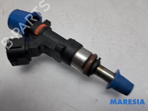 injector-renault-clio-iv-bh_-2012-2013-2014-2015-2016-2017-2018-2019-2020-2021-31513811 main image