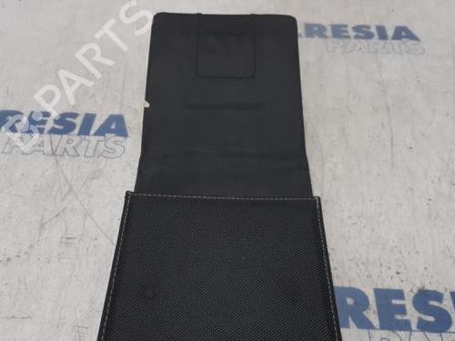 Other PEUGEOT 508 SW I (8E_) 1.6 HDi | BP31400363O1 