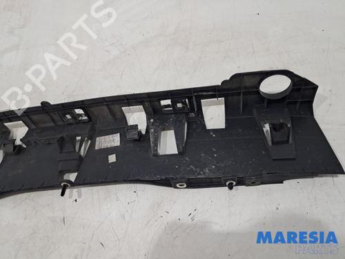 Support CITROËN C4 Picasso II 1.6 HDi / BlueHDi 115 | BP31519099C155 