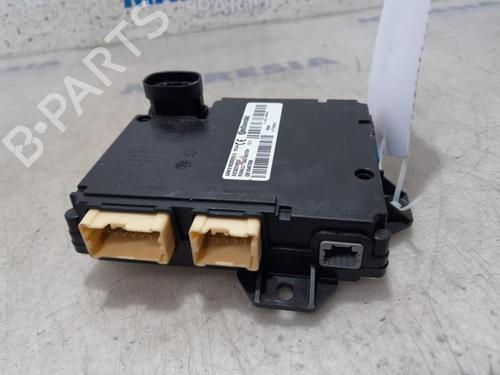 Electronic module OPEL VIVARO B Van (X82) 1.6 CDTI (05) | BP31459741M83