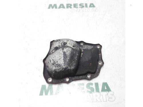 other-alfa-romeo-159-sportwagon-939_-2005-2006-2007-2008-2009-2010-2011-2012-31401061 main image