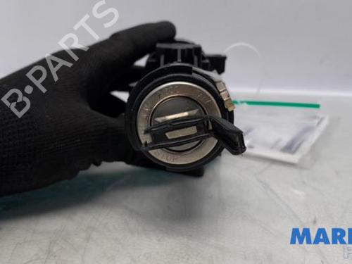 Ignition barrel FIAT 500 C (312_) 1.2 (312CXA1A, 312AXA1A) | BP31466583M48