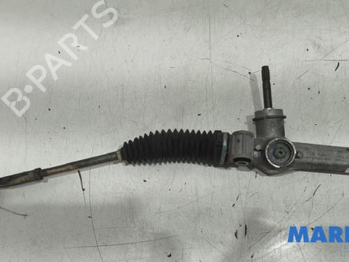 Steering rack OPEL ADAM (M13) 1.0 | BP37875409M22 - Image 2