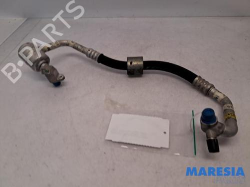 Used AC pipe ALFA ROMEO GIULIETTA (940_) 1.4 TB (940FXB1A, 940FXB11) (170 hp) 31532224