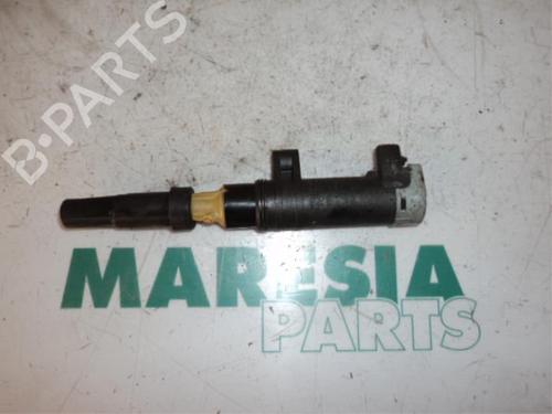 ignition-coil-renault-scenic-i-mpv-ja01_-fa0_-1999-2000-2001-2002-2003-2004-2005-2006-2007-2008-2009-2010-31414886 main image