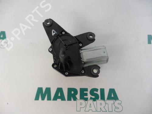 rear-wiper-motor-renault-clio-iii-grandtour-kr01_-2007-31459768 main image