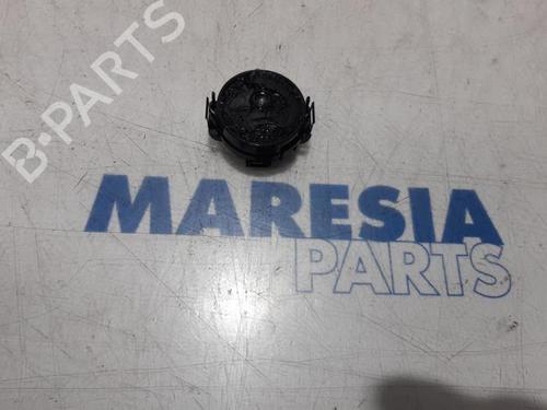 Used Electronic sensor RENAULT CLIO IV (BH_) 1.6 RS (BHJ4, BHJ6, BHMM) (200 hp) 31512273