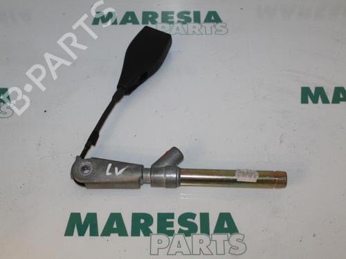 other-renault-espace-iv-jk01_-2002-31427661 main image