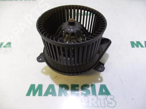 heater-blower-motor-peugeot-406-break-8ef-1996-1997-1998-1999-2000-2001-2002-2003-2004-31412012 main image
