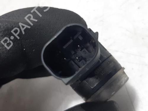 Electronic sensor CITROËN C4 Grand Picasso II (DA_, DE_) 1.6 BlueHDi 120 | BP31473969M84