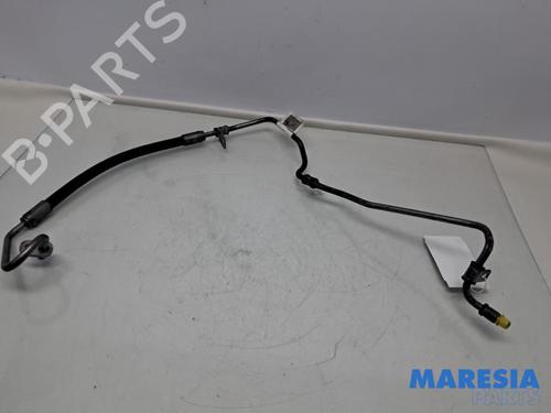 AC-rør CITROËN C6 (TD_) 2.7 HDi (204 hp) 31450341