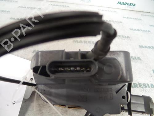 Electronic module RENAULT LAGUNA II (BG0/1_) 1.9 dCi (BG08, BG0G) | BP31445572M83 - Image 2