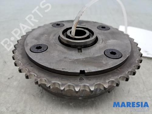 pulley-peugeot-308-sw-i-4e_-4h_-2007-2008-2009-2010-2011-2012-2013-2014-32351600 main image