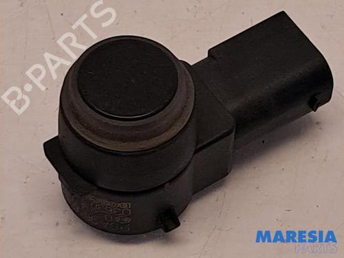 Used Electronic sensor CITROËN C5 III Break (RW_) 1.6 THP 155 (156 hp) 31515988