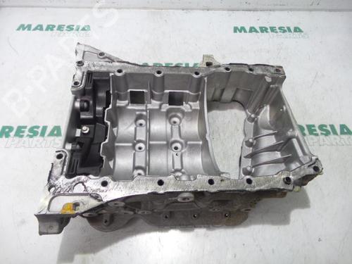 Front right seatbelt RENAULT MASTER III Van (FV) 2.3 dCi 125 FWD (FV0C, FV0D, FV0G, FV0H, FV0J, FV0K,... | BP31390323I25